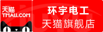 ⭐百分百售后
Google不死老号
去哪买能包赔